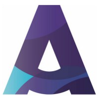 Les Alchimistes Conseils logo - Similar company to Aire Image Inc.