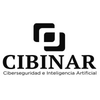 CIBINAR logo - Similar company to Disia