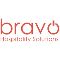 Bravo Hospitality Solutions logo - Similar company to Egyptian International For Trading (Oxinox)