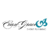 Evangrace Events