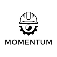 Consultora Momentum SpA logo - Similar company to Verdeazul Arquitectos