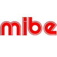 MIBE s.r.l. logo - Similar company to Faip Srl