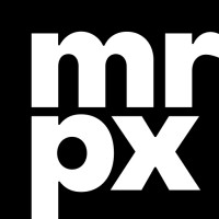 Mister Pixel - Pixel perfect WordPress development voor brandingbureaus logo - Similar company to Flylocal