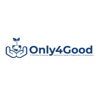 ONLY4GOOD FOUNDATION