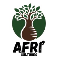 Afri'Cultures