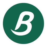 Batistore.fr logo - Similar company to Batiplus Sas