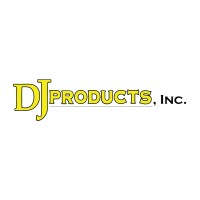 DJ Products, Inc logo - Similar company to Rei Optimize
