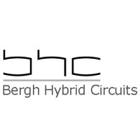 Bergh Hybrid Circuits B.V. logo - Similar company to Acepad