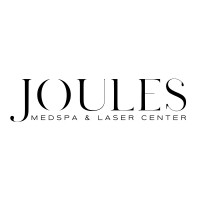 Joules Medspa and Laser Center logo - Similar company to Blu Ice Med Spa