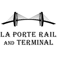La Porte Rail And Terminal
