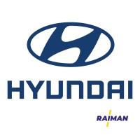 Hyundai Targoviste
