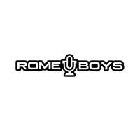 Rome Boys logo - Similar company to Catholic Campus Ministry Association