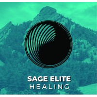 Sage Elite Healing