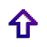LVLONE logo - Similar company to Secuboost