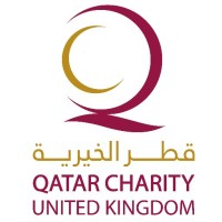 Qatar Charity Uk