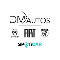 Groupe DM AUTOS logo - Similar company to Komaco