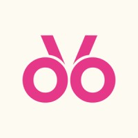 D6 logo - Similar company to D6