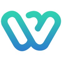 Wysefit logo - Similar company to Spacio By Homespotter