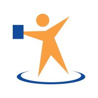 Staff Perm logo - Similar company to Seattle Tech Interviews -  Ace The Coding Interview
