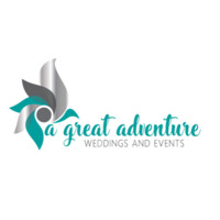 A Great Adventure Weddings And Events