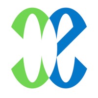 Core Effects, LLC logo - Similar company to Stackoverdrive Devops Consulting + Cloud Consulting