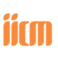 Irish Institute of Credit Management logo - Similar company to Metadap