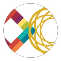 Clinica Family Health & Wellness logo - Similar company to Community Care Network / Rutland Mental Health Services