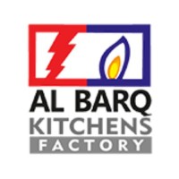 Al Barq Kitchens logo - Similar company to Jee & Lee Builders