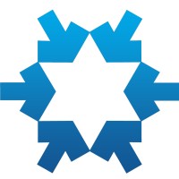 Greater Miami Jewish Federation logo - Similar company to Jewish Community Services Of South Florida