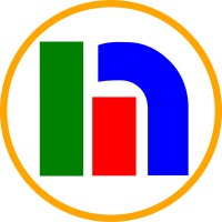 Mind Development Focus logo - Similar company to Stemverse