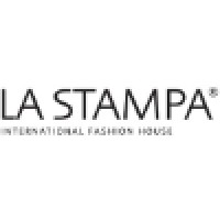La Stampa Fashion logo - Similar company to Twenty Violets