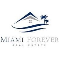 Miami Forever Real Estate logo - Similar company to Orpi Pitois Immobilier