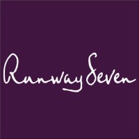 Runway Seven logo - Similar company to Opticrib