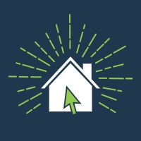 Builder's Pro, LLC logo - Similar company to Landau Forte Academy Amington