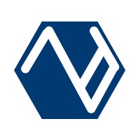 HEZA | Ingeniería y Arquitectura logo - Similar company to Prodecsa