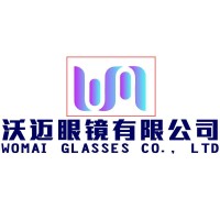 WM   EYES logo - Similar company to Iberm
