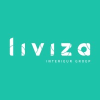 Liviza Interieur Groep logo - Similar company to Flexrooms