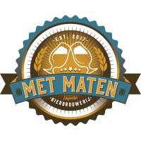 Brouwerij Met Maten