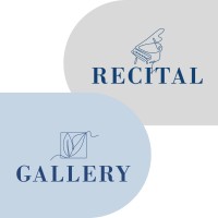 Résidence Récital & Résidence Gallery logo - Similar company to Badaboum 💥
