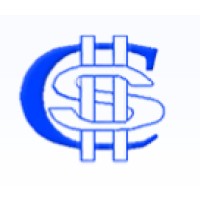 Hospitality Consultants (India) Pvt. Ltd. logo - Similar company to Pro Kitchen Consultants