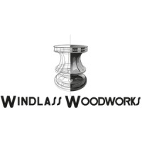 Windlass Woodworks