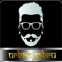 Urban Gabru logo - Similar company to Classbot