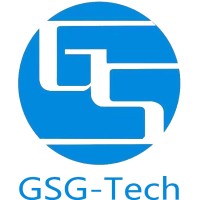 Xiamen Guansheng Precision Machinery Co., Ltd. logo - Similar company to Hebei Kexin Gear Co.,Ltd