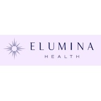 Elumina Healthcare logo - Similar company to Heartfelt Home Care