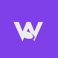 Weelu Agencia