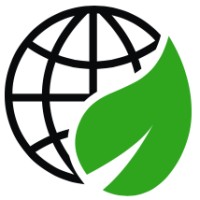GRD Home Improvement logo - Similar company to Altarctic Smart Terminals