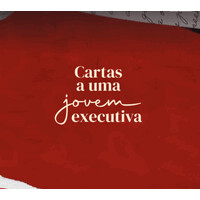Letters to a Young Executive | Cartas a uma Jovem Executiva ® logo - Similar company to Innowomen