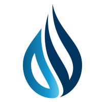 BlueFire Signs & Graphics logo - Similar company to Signs Of Success