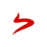 Zibling Wear logo - Similar company to Keentogrow Oü