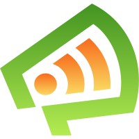 TeraGlo logo - Similar company to Ferret